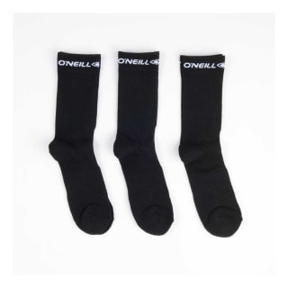 Pack 3 Calcetines Hombre O'Neill $3.950 disponible solo en abc, Chile