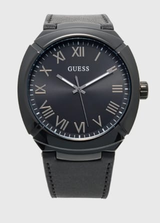 Reloj Guess por 60.90€