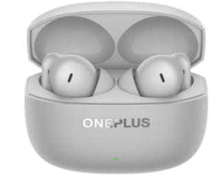 OnePlus Buds 4 Pro voor €40,81 bij AliExpress
