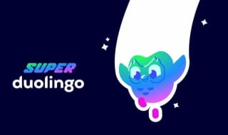 2 Meses de Súper Duolingo Gratis (vía Lidl Plus Alemania)