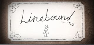 Jeu pour PC Linebound - STEAM gratuit