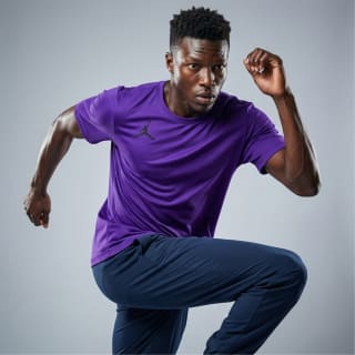 Camisetas Nike desde solo 3.50€ en Privalia