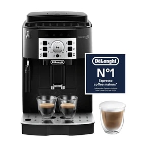 De'Longhi Magnifica S, Volautomatische Espressomachine voor €240 bij de makro