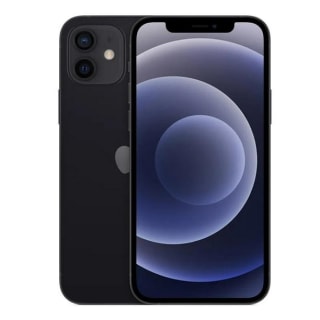 iPhone 12 Mini 64GB Reacondicionado por $3,499 | Walmart