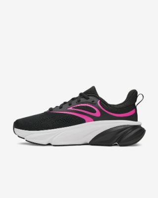 Zapatillas para Mujer Under Armour CHARGED+ ROGUE 6 por 42.9€