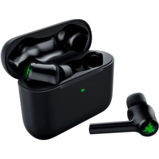 Razer Hammerhead Pro HyperSpeed Auriculares Gaming Inalámbricos por 99,99€