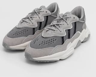 adidas Originals OZWEEGO - Zapatillas - gris por 66€