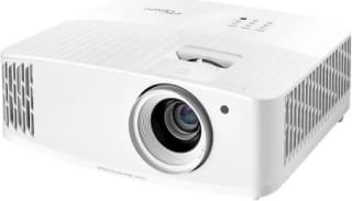 Optoma UHD35X proyector 4K UHD por 811€