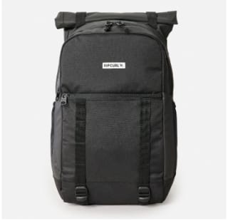 Mochila Rip Curl Dawn Patrol Icons de 30L por 32.99€