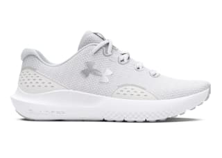 Calzado deportivo Under Armour adulto desde solo 29.99€ El Corte Ingles gran oferta