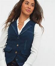 River Island eBay Store Sale Up to 80% Off with Free Delivery