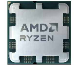 AMD Ryzen 9 9900X 12-core CPU (tray) voor €274,49 dmv code bij AliExpress