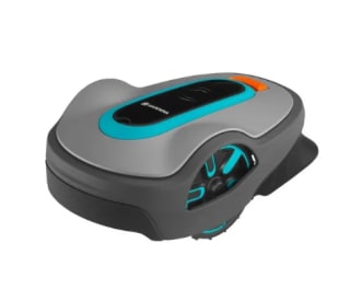 Robot tondeuse GARDENA - SILENO life 1000 à 719,99€