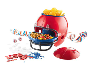 Casco para aperitivos por 9,99€ en dos colores