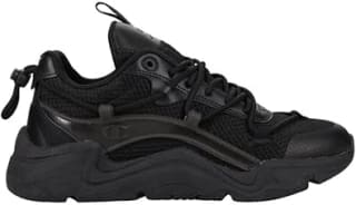 Tenis Champion Hyper Pilot C por $865 | Oferta Amazon