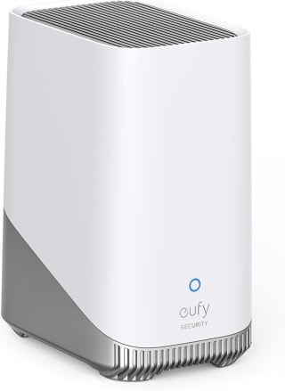 eufy Security S380 HomeBase (HomeBase 3), voor €89,99 dmv code bij Aliexpress