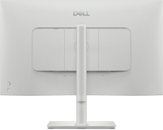 Get Dell 27 Plus 4K Monitor - S2725QS for £245.52