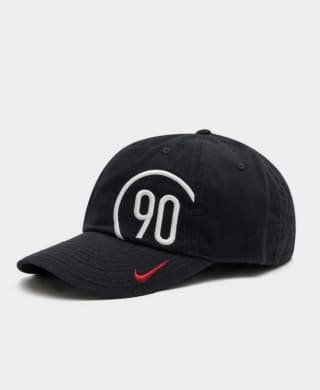 Nike Gorra T90 Club por tan solo 15€
