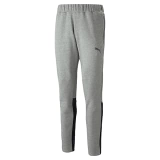 PUMA TeamCup Casual Trainingsbroek voor €14,99 bij Voetbalshop