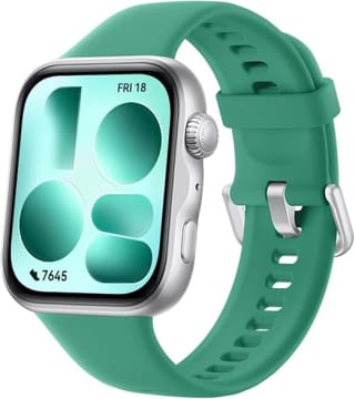 Huawei Watch FIT 5 por $2,400 | Oferta Amazon