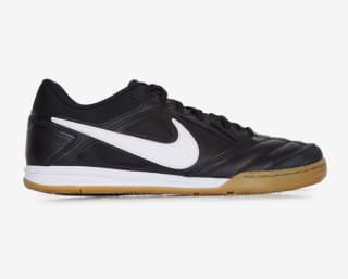 Sneakers Nike Gato à 55€