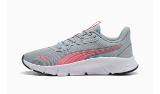 Puma Zapatillas de running FlexFocus Lite Modern Juveniles por 27€.