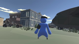 Catch Me If You Can gratis in de Playstation store