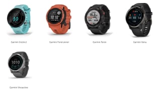 15% EXTRA Garmin Relojes en MediaMarkt buenas ofertas muchos modelos