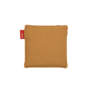 Tot 30% korting op warmtekussens en dekens bij Stoov