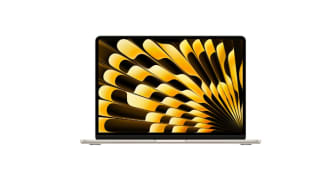 PC portable Apple MacBook Air 13" 1 To SSD 16 Go RAM à 1.449€