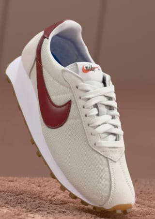 Nike Sportswear LD 1000 - Zapatillas - crema por 38.90€