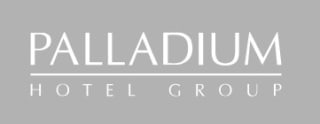 Hasta -50% de Descuento en Hoteles Palladium.