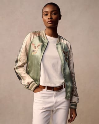 Tot 70% korting op de Sale bij Superdry