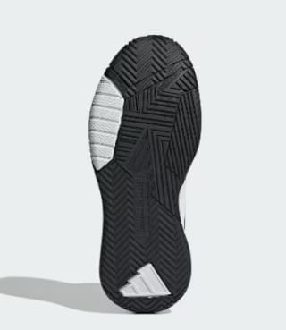 Zapatillas Own the Game 3 para hombre $35.990 disponible solo en Adidas, Cl