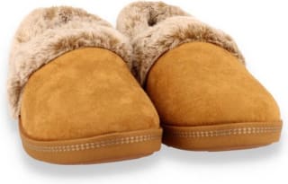 Skechers Pantoffels Cozy Campfire voor €19,98 bij Bol