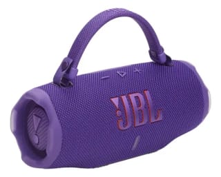 Bocina JBL Charge 6 45W RMS por $1,894 | Mercado Libre (OXXO)