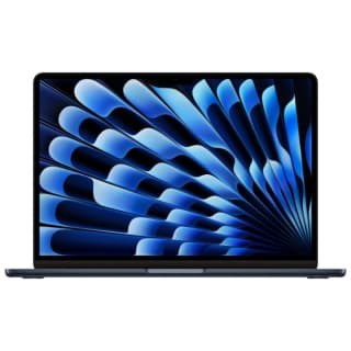 Apple MacBook Air 13" M3 (16GB RAM, 256GB SSD) £779.99 w/Code Laptop Outlet