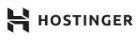 Hosting Single (48 meses) por $1,200 en Hostinger