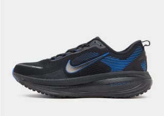 Nike Vomero 18 Hombre por 85,50€