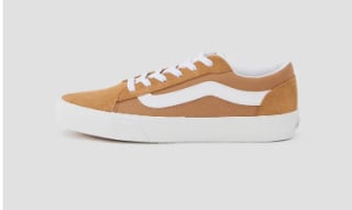 Zapatillas Vans VERO por 28€