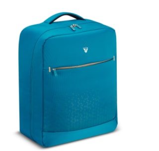 Mochila de viaje Roncato CROSSLITE Easyjet por 37.99€