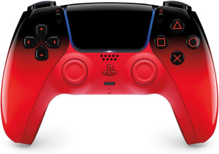 Manette 5 Officielle DualSense PS Sony Sans Fil à 59,99€
