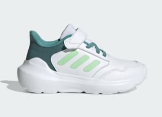 Zapatillas Tensaur Run 3.0 Kids por $17.990