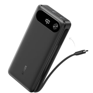 Anker Powerbank voor €37,99