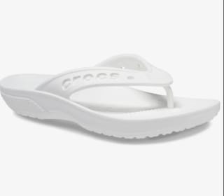 Recopilación zuecos y chanclas Crocs desde solo 11€ mujer y hombre