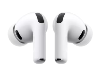 Écouteurs APPLE AirPods Pro 3 à 229€