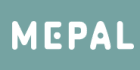 10% korting op de website van Mepal