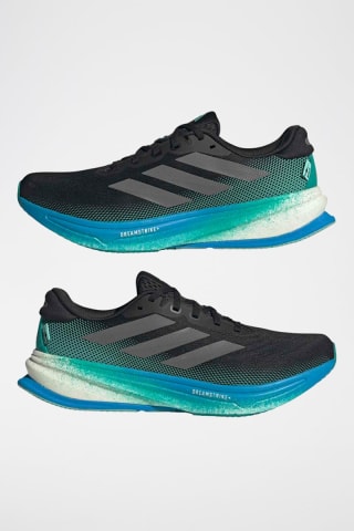Zapatillas de running adidas Supernova Rise para Hombre (Tallas Grandes) a 43.9€