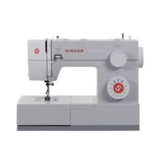 Singer Heavy Duty 4411 Semi-profesional por 188,33€