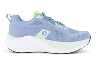 Zapatillas de running de mujer Boomerang SD42 por 34.99€